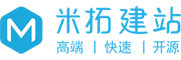 網(wǎng)站名稱