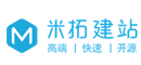 網(wǎng)站名稱