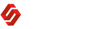 網(wǎng)站名稱