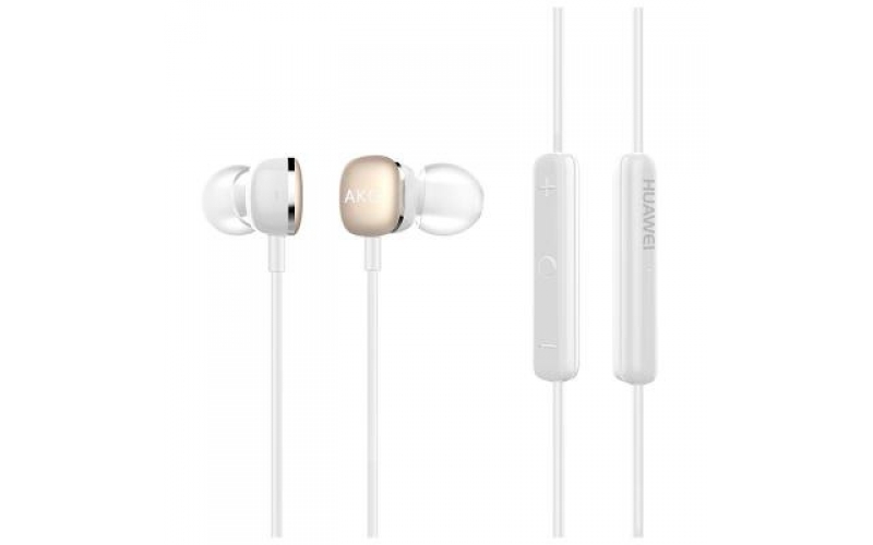 華為HUAWEI AKG H300耳機(jī)