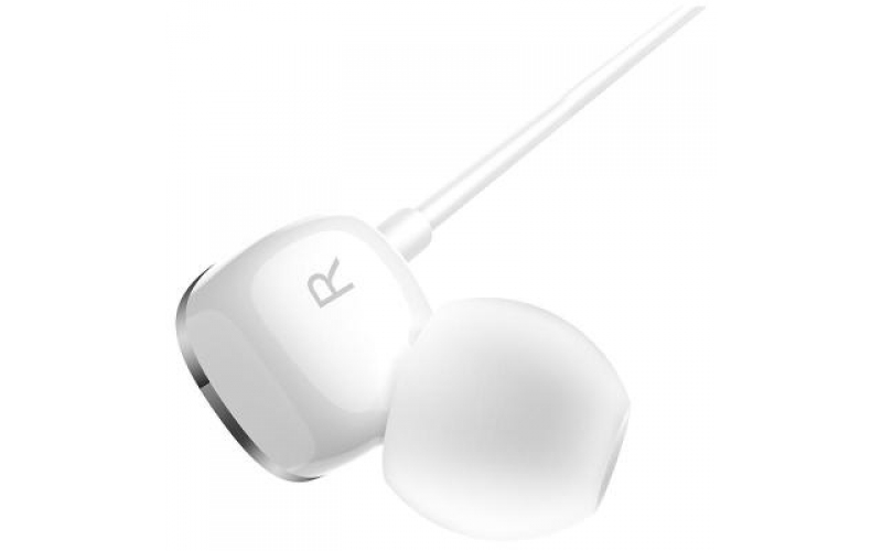 華為HUAWEI AKG H300耳機(jī)